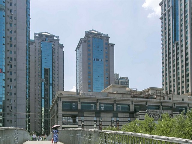 佛PMMA装饰导光板服务商