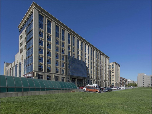 山东双光子灰度光刻微纳光刻